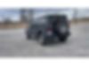 1C4BJWFG9HL730948-2017-jeep-wrangler-unlimited-2