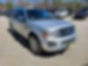 1FMJK1MT6HEA20546-2017-ford-expedition-0
