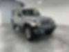 1C4HJXEG5JW133396-2018-jeep-wrangler-unlimited-0