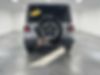 1C4HJXEG5JW133396-2018-jeep-wrangler-unlimited-2