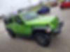 1C4HJXDG5JW316461-2018-jeep-wrangler-0