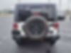 1C4BJWDG4JL861181-2018-jeep-wrangler-2