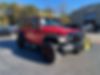 1C4BJWDG4JL883410-2018-jeep-wrangler-0