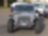 1C4HJXFG7LW111515-2020-jeep-wrangler-1
