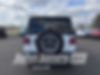 1C4HJXEN6JW222747-2018-jeep-wrangler-unlimited-s-2