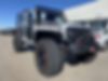 1C4BJWFGXJL804030-2018-jeep-wrangler-jk-unlimited-0