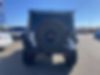 1C4BJWFGXJL804030-2018-jeep-wrangler-jk-unlimited-1