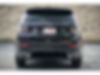 SALCR2RX4JH743366-2018-land-rover-discovery-sport-2