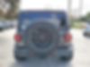 1C4HJXEG9JW185114-2018-jeep-wrangler-unlimited-2