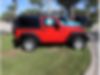 1C4AJWAG0JL805447-2018-jeep-wrangler-jk-0