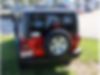 1C4AJWAG0JL805447-2018-jeep-wrangler-jk-2