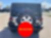 1C4BJWDG7JL926783-2018-jeep-wrangler-jk-unlimited-2