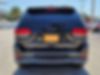 1C4RJFCGXJC211142-2018-jeep-grand-cherokee-2