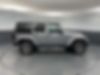 1C4BJWEG3JL801410-2018-jeep-wrangler-jk-unlimited-0
