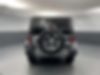 1C4BJWEG3JL801410-2018-jeep-wrangler-jk-unlimited-2