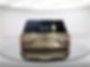 1FMJK2AT4JEA05219-2018-ford-expedition-max-2