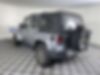 1C4HJWEG3JL919144-2018-jeep-wrangler-jk-unlimite-1