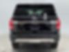 1FMJK1JT1JEA26278-2018-ford-expedition-max-2