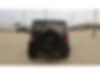 1C4BJWEG5JL843982-2018-jeep-wrangler-jk-unlimited-2