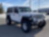 1C4HJXDG1JW105144-2018-jeep-wrangler-unlimited-0