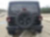 1C4HJXDN4JW196635-2018-jeep-wrangler-unlimited-2