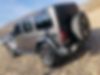 1C4HJXEG3JW170981-2018-jeep-wrangler-2
