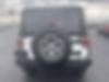 1C4BJWFG9JL834250-2018-jeep-wrangler-jk-unlimited-2