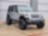1C4HJXDG8JW105562-2018-jeep-wrangler-0