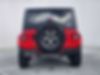 1C4HJXFG1JW110891-2018-jeep-wrangler-unlimited-2