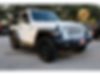 1C4GJXAN1JW200415-2018-jeep-wrangler-0
