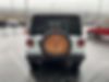 1C4HJXEGXJW165373-2018-jeep-wrangler-2