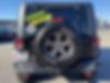 1C4BJWFGXJL809499-2018-jeep-wrangler-jk-unlimited-2