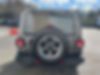 1C4HJXEN4JW147787-2018-jeep-wrangler-unlimited-2