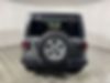 1C4HJXDG5JW303354-2018-jeep-wrangler-unlimited-2