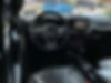 1C4HJWEG0JL890007-2018-jeep-wrangler-jk-unlimited-1