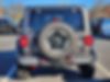 1C4HJXFGXJW143369-2018-jeep-wrangler-unlimited-1