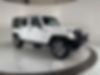 1C4HJWEG0JL918260-2018-jeep-wrangler-0