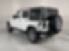 1C4HJWEG0JL918260-2018-jeep-wrangler-2