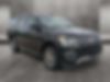 1FMJU2AT7JEA22963-2018-ford-expedition-0