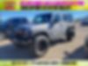1C4HJWDG1JL918057-2018-jeep-wrangler-jk-unlimited-0