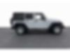 1C4HJWDGXJL916209-2018-jeep-wrangler-jk-unlimited-0