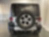 1C4HJWEG1JL920955-2018-jeep-wrangler-jk-unlimited-2