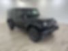 1C4HJWEG7JL893650-2018-jeep-wrangler-jk-unlimited-0