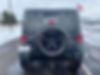1C4BJWEG5JL857624-2018-jeep-wrangler-jk-unlimited-2