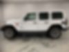 1C4HJXEGXJW222283-2018-jeep-wrangler-0