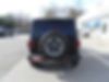 1C4HJXEN6KW614516-2019-jeep-wrangler-unlimited-1