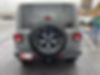 1C4HJXCG8KW550063-2019-jeep-wrangler-2