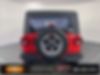 1C4HJXEN4KW504564-2019-jeep-wrangler-unlimited-2