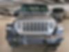1C4HJXDG1KW551604-2019-jeep-wrangler-0