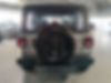 1C4HJXDG1KW551604-2019-jeep-wrangler-2